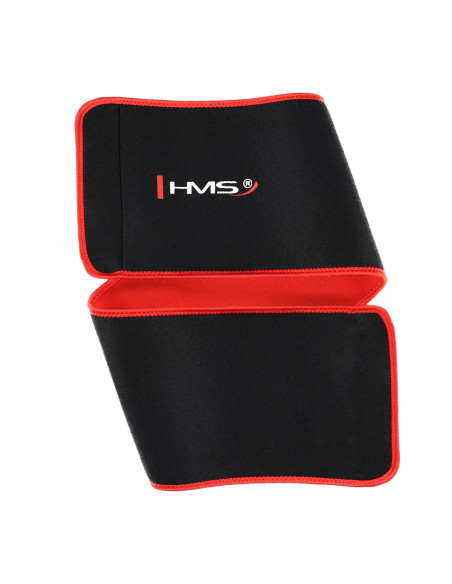 ONE SIZE BAUCHBANDAGE HMS