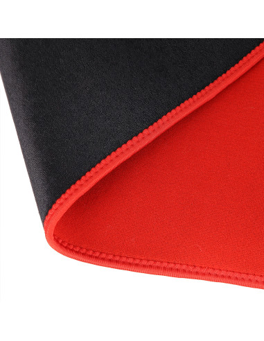 ONE SIZE BAUCHBANDAGE HMS