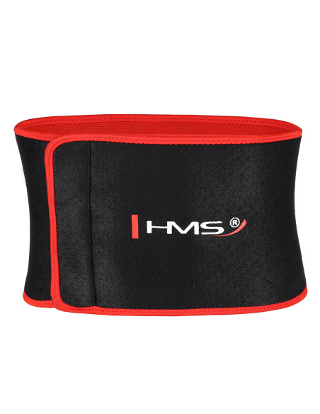 ONE SIZE BAUCHBANDAGE HMS