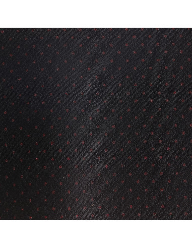 ONE SIZE BAUCHBANDAGE HMS