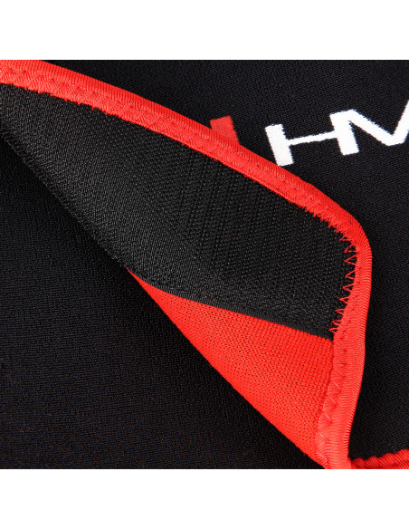 ONE SIZE BAUCHBANDAGE HMS