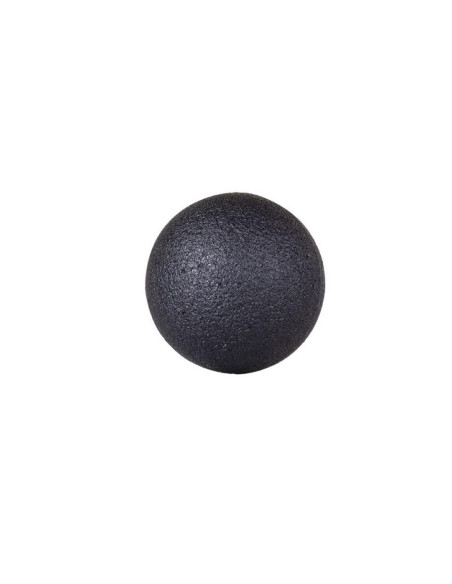 8CM EINZELBALL ZUR MASSAGE HMS