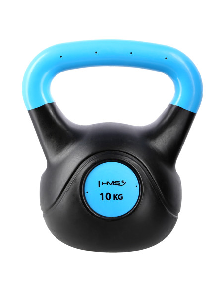 KUGELHANTEL KETTLEBELL HMS