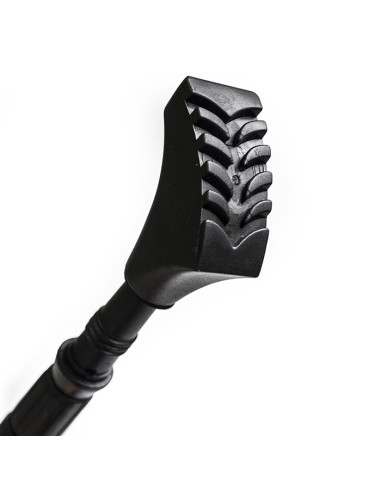 BLUE STÖCKE FÜR NORDIC WALKING NILS