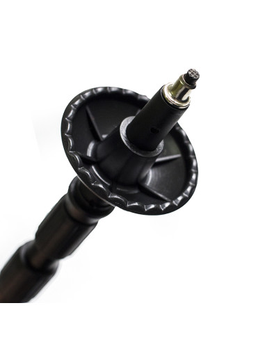 BLUE STÖCKE FÜR NORDIC WALKING NILS