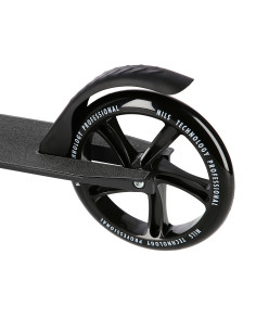 BLUE ROLLER NILS EXTREME