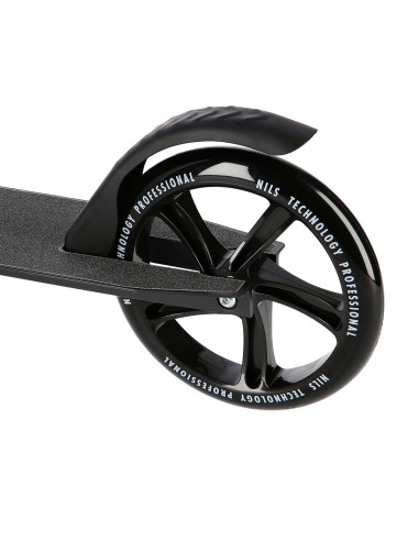 BLUE ROLLER NILS EXTREME