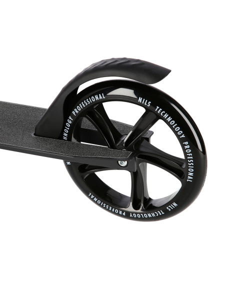 BLUE ROLLER NILS EXTREME