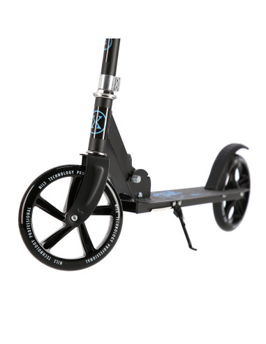 BLUE ROLLER NILS EXTREME