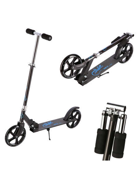 BLUE ROLLER NILS EXTREME