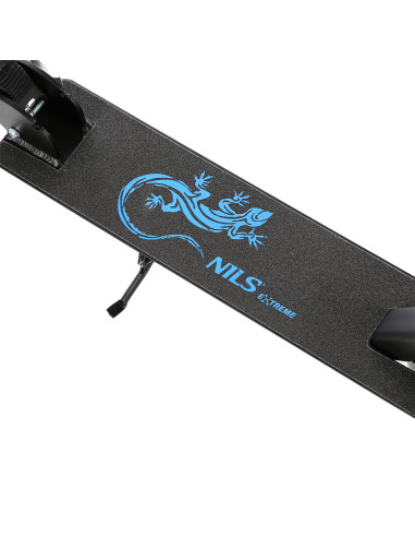 BLUE ROLLER NILS EXTREME