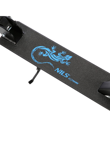 BLUE ROLLER NILS EXTREME