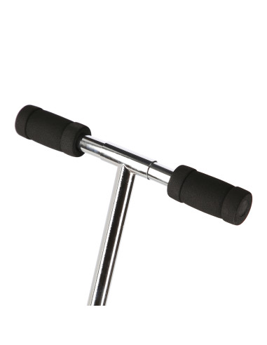 BLUE ROLLER NILS EXTREME