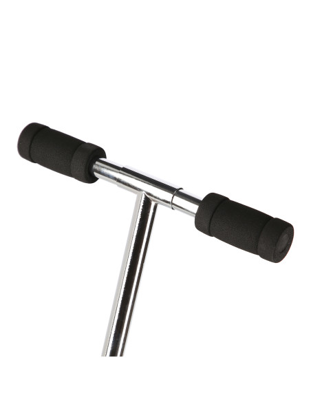 BLUE ROLLER NILS EXTREME