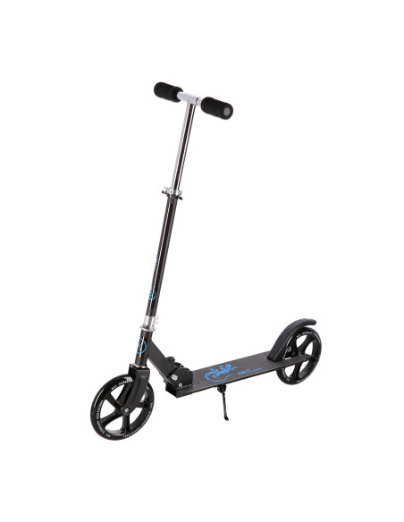 BLUE ROLLER NILS EXTREME