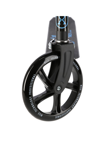 BLUE ROLLER NILS EXTREME