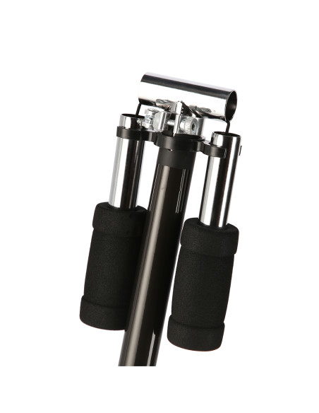 BLUE ROLLER NILS EXTREME