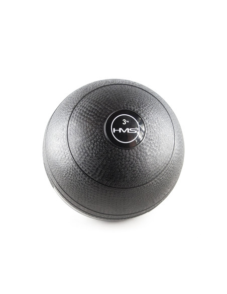 3 KG SLAM BALL TRAININGSBALL HMS