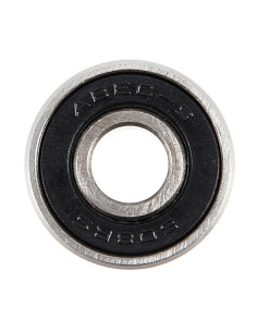 RS GRAPHIT CHROME LAGER (8 STÜCKE) METALLDOSE NILS EXTREME 2