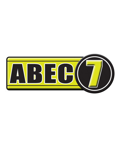 CARBON LAGER (8 STÜCKE) NILS EXTREME