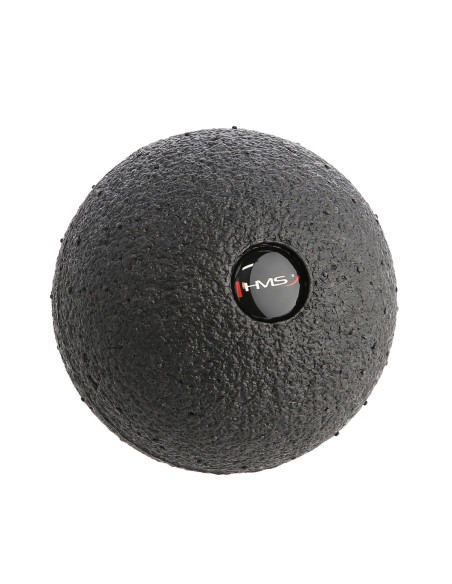 MASSAGE-SET FITNESSROLLE / MASSAGEBÄLLE HMS