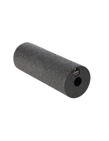 MASSAGE-SET FITNESSROLLE / MASSAGEBÄLLE HMS