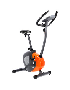 PRIME MAGNETISCHER HEIMTRAINER HMS (9 KG)