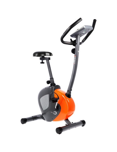 PRIME MAGNETISCHER HEIMTRAINER HMS (9 KG)