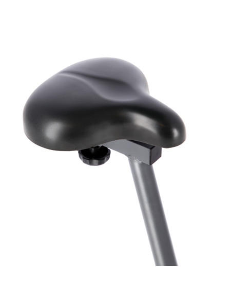 PRIME MAGNETISCHER HEIMTRAINER HMS (9 KG)