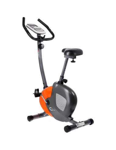 PRIME MAGNETISCHER HEIMTRAINER HMS (9 KG)