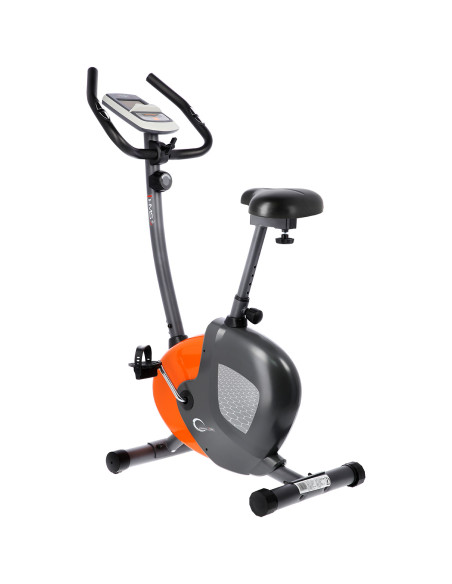 PRIME MAGNETISCHER HEIMTRAINER HMS (9 KG)