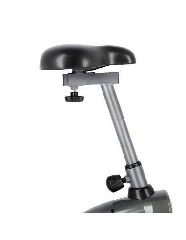 PRIME MAGNETISCHER HEIMTRAINER HMS (9 KG)