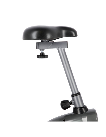 PRIME MAGNETISCHER HEIMTRAINER HMS (9 KG)