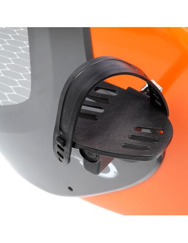 PRIME MAGNETISCHER HEIMTRAINER HMS (9 KG)