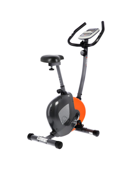 PRIME MAGNETISCHER HEIMTRAINER HMS (9 KG)