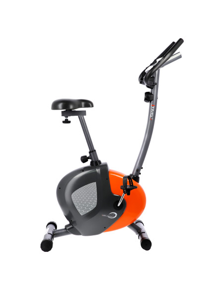 PRIME MAGNETISCHER HEIMTRAINER HMS (9 KG)