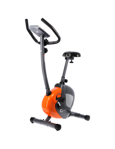 PRIME MAGNETISCHER HEIMTRAINER HMS (9 KG)