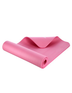 ROSA YOGAMATTE HMS