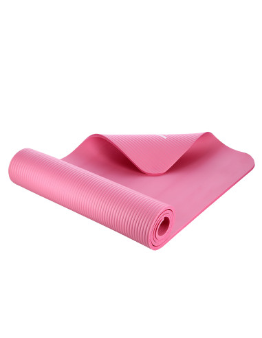 ROSA YOGAMATTE HMS