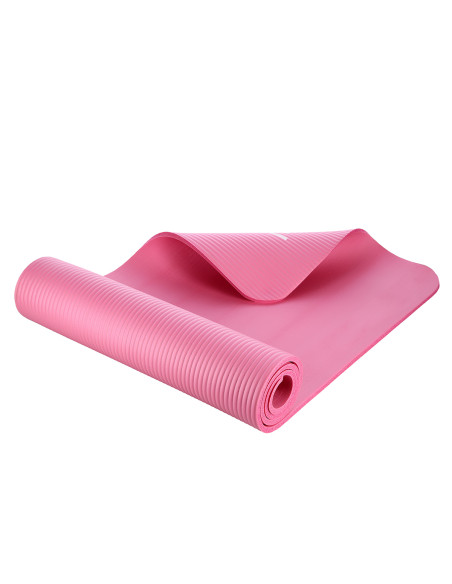 ROSA YOGAMATTE HMS