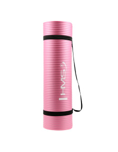 ROSA YOGAMATTE HMS 2