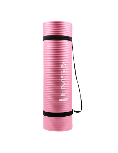 ROSA YOGAMATTE HMS