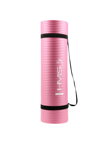 ROSA YOGAMATTE HMS