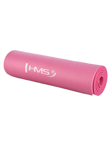 ROSA YOGAMATTE HMS
