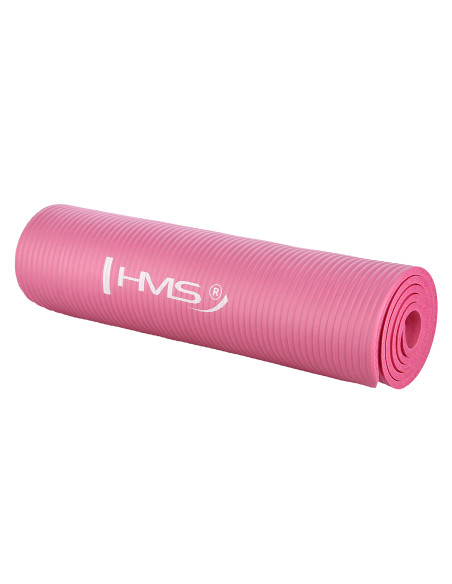 ROSA YOGAMATTE HMS
