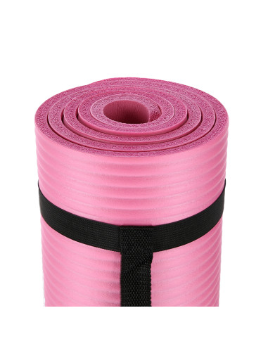 ROSA YOGAMATTE HMS