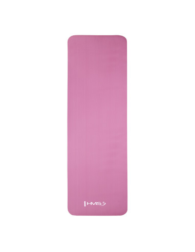 ROSA YOGAMATTE HMS
