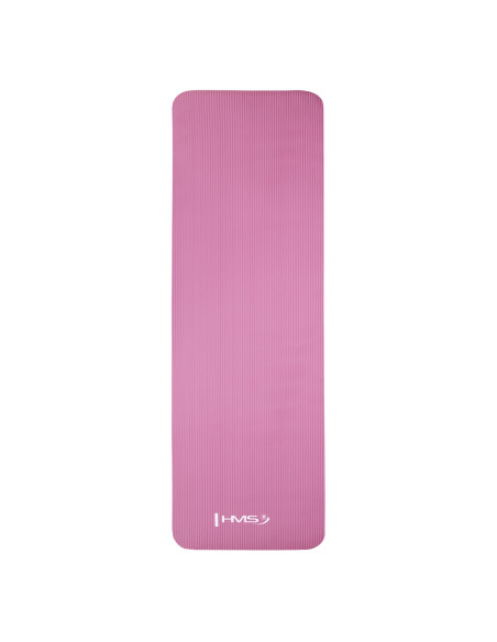 ROSA YOGAMATTE HMS