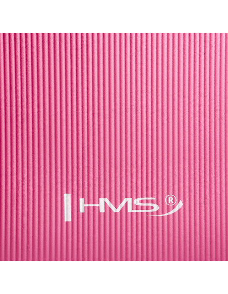 ROSA YOGAMATTE HMS