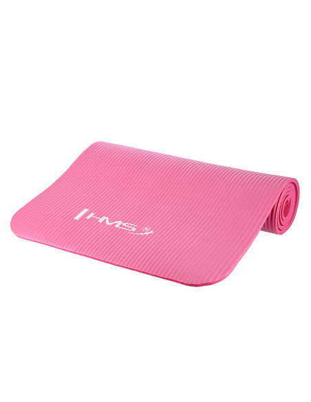 ROSA YOGAMATTE HMS